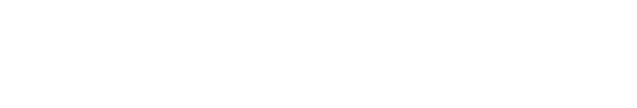 Courtier en prêts immobiliers Cherbourg-en-Cotentin